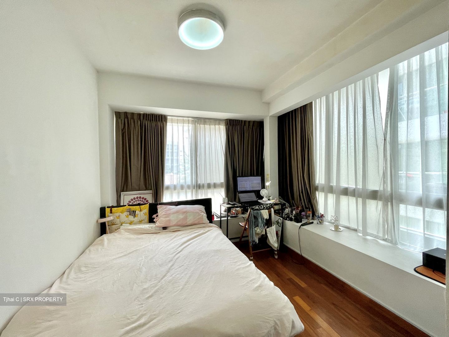 Parc Sophia (D9), Apartment #429889401